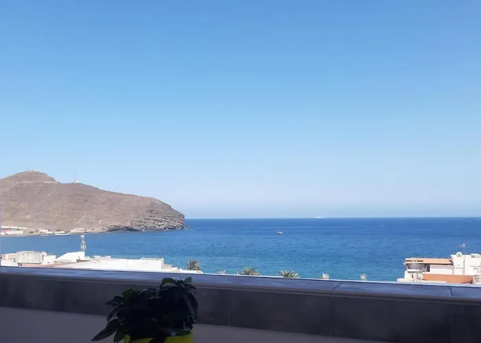 Lobos