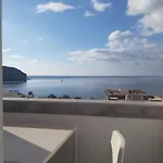 Lobos Apartamento Gran Tarajal