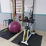 Apartamento Lobos Gran Tarajal