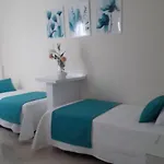Lobos Apartamento
